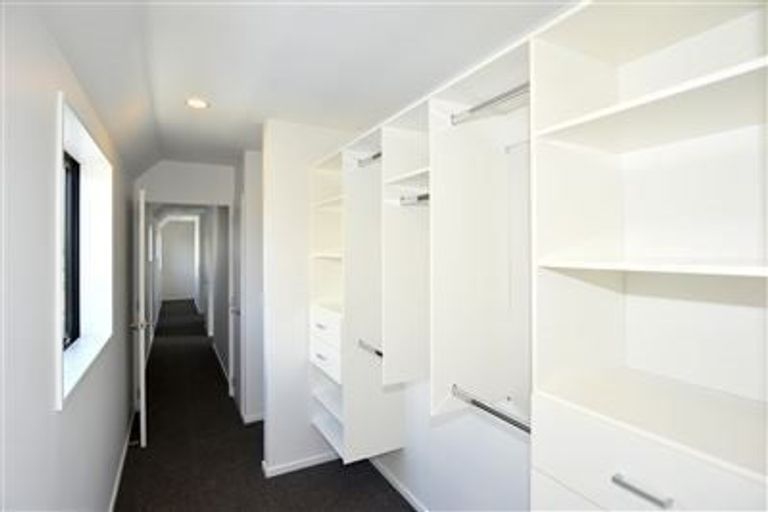 Photo of property in 404 Worcester Street, Linwood, Christchurch, 8011