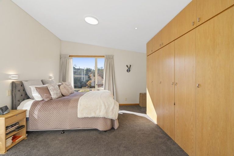 Photo of property in 20a Signal Hill Road, Opoho, Dunedin, 9010