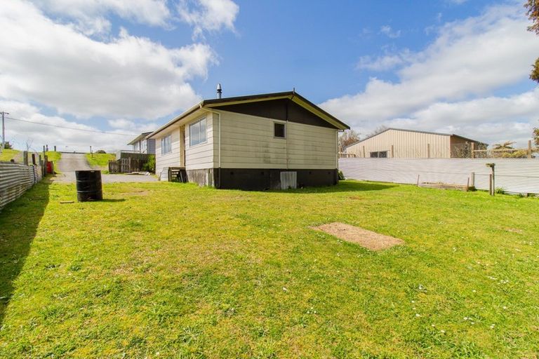 Photo of property in 26b Ewert Street, Fordlands, Rotorua, 3015