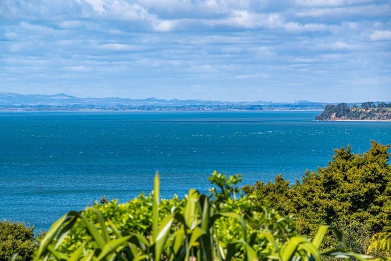 Photo of property in 69 Cornwallis Road, Cornwallis, Auckland, 0604