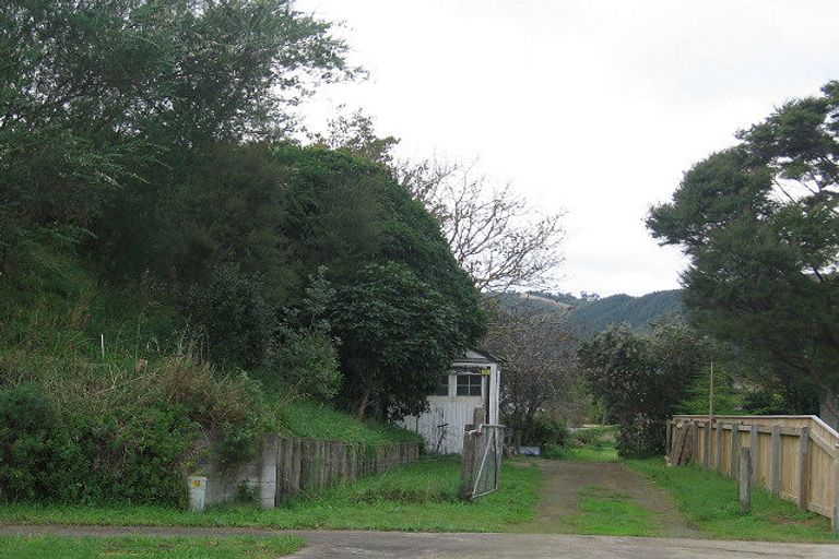 Photo of property in 5 Brookfield Place, Paraparaumu, 5032