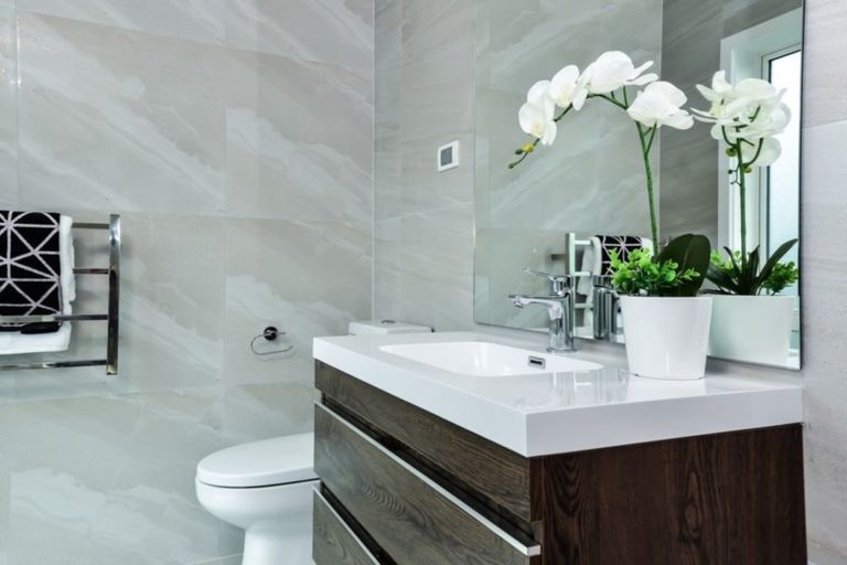 Photo of property in 32 Mataroa Crescent, Flagstaff, Hamilton, 3210