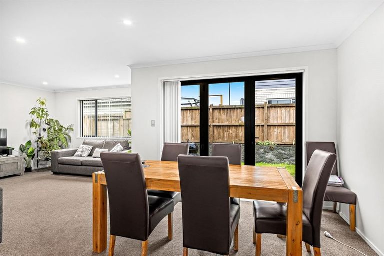 Photo of property in 19 Andrew Jack Road, Silverdale, 0932