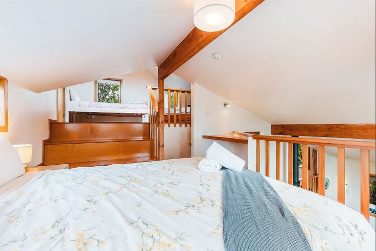 Photo of property in 11 Koromiko Place, Omori, Turangi, 3381