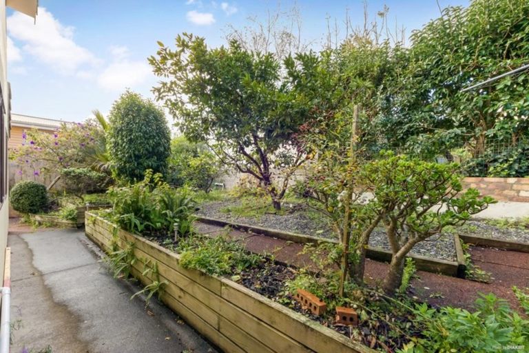 Photo of property in 20 Karetu Road, Greenlane, Auckland, 1051