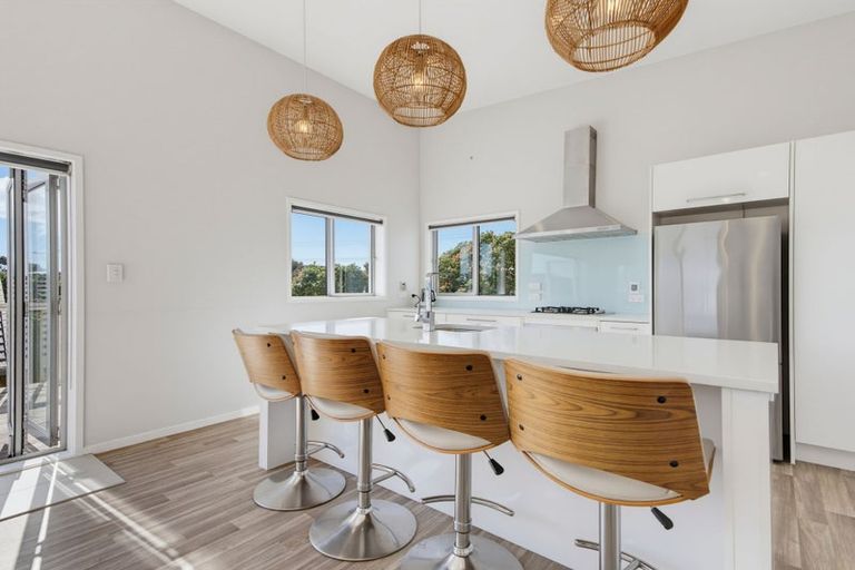 Photo of property in 12 Devon Street, Mangawhai Heads, Mangawhai, 0505