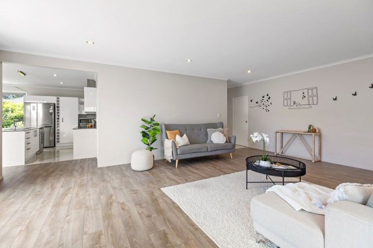 Photo of property in 59 Benmore Crescent, Pyes Pa, Tauranga, 3112