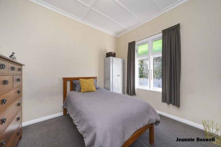 Photo of property in 103 Maxwells Line, Awapuni, Palmerston North, 4412