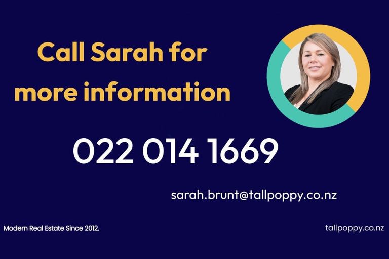 Photo of property in 30 Nelson Street, Mayfield, Blenheim, 7201