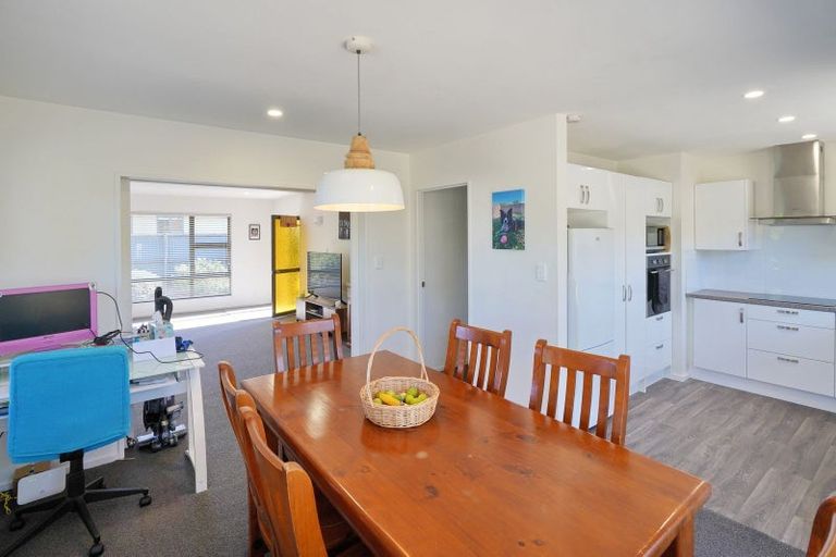 Photo of property in 1/36a Russley Road, Russley, Christchurch, 8042