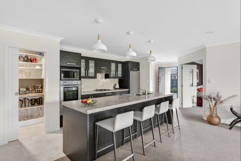 Photo of property in 3b Naomi Place, Cambridge, 3434