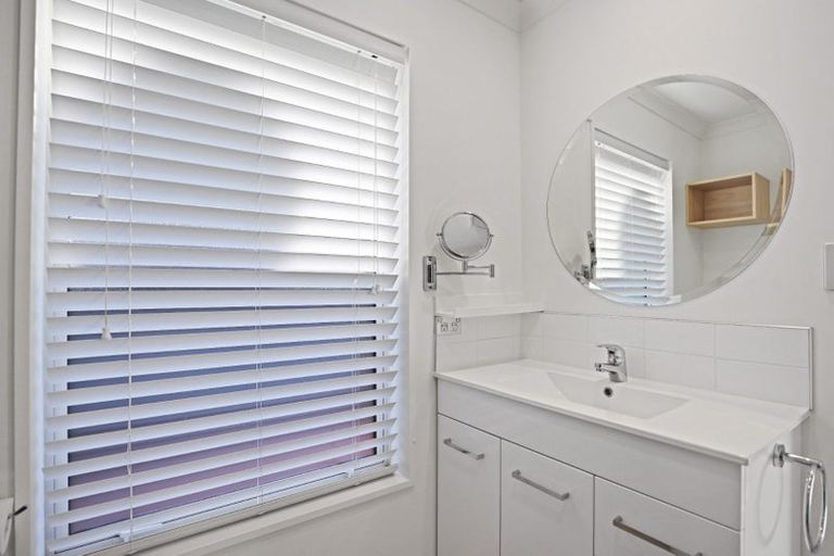 Photo of property in 19a River Terrace, Ashburton, 7700