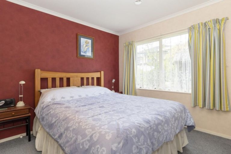 Photo of property in 14 Athfield Drive, Bethlehem, Tauranga, 3110