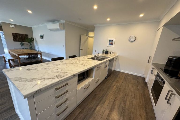 Photo of property in 222 Avondale Road, Greenmeadows, Napier, 4112