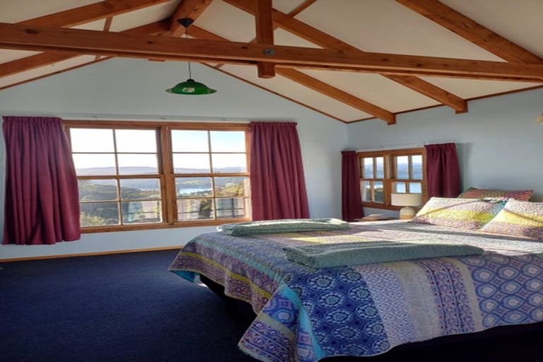 Photo of property in 35 Oromahoe Road, Opua, 0200