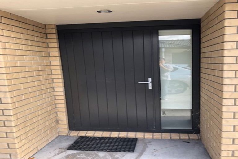 Photo of property in 14 Raupo Place, Rototuna North, Hamilton, 3210