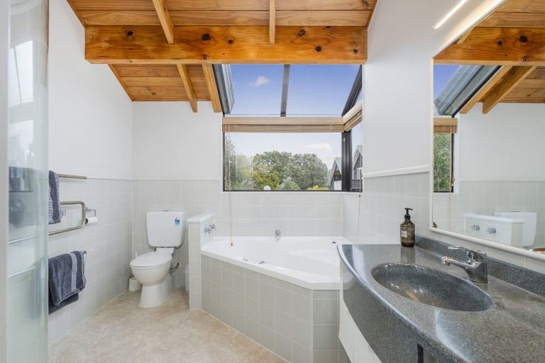 Photo of property in 3a Oyster Drive, Cooks Beach, Whitianga, 3591