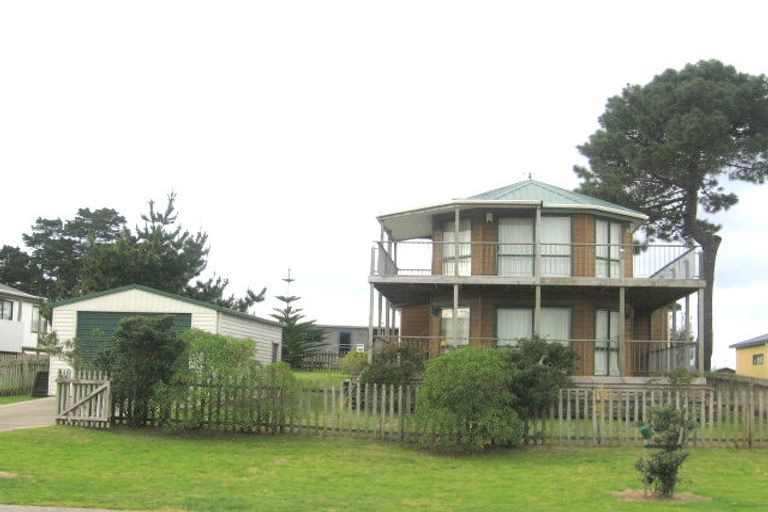Photo of property in 538 Matarangi Drive, Matarangi, Whitianga, 3592