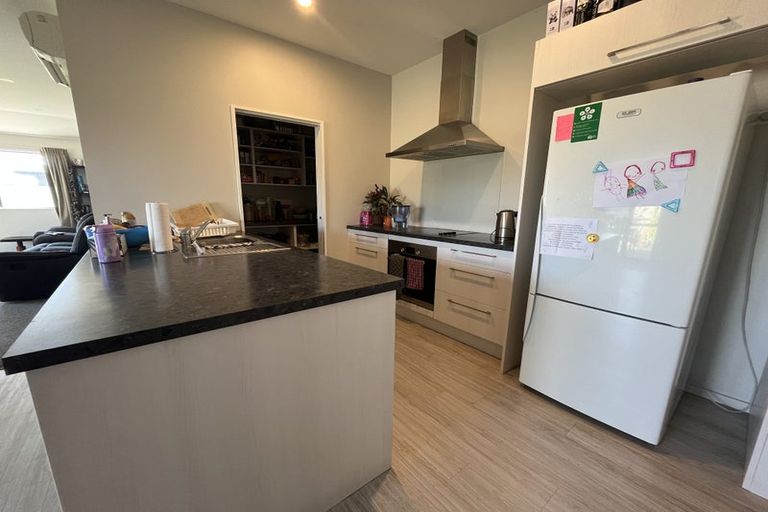 Photo of property in 27 Kendon Drive, Rolleston, 7614