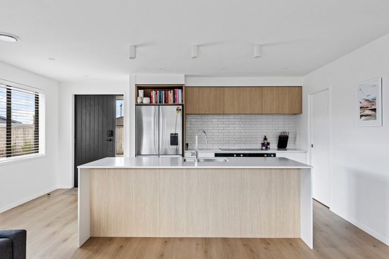 Photo of property in 27a Kelly Street, Inglewood, 4330