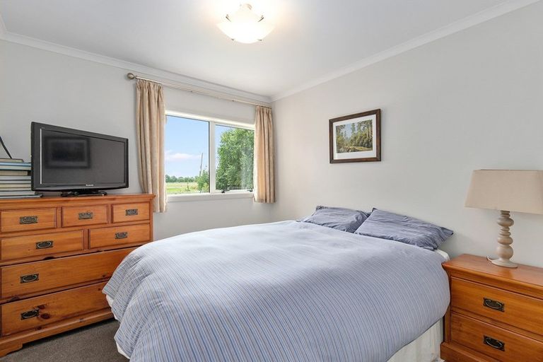 Photo of property in 113 Kiroa Road, Gordonton, Hamilton, 3281