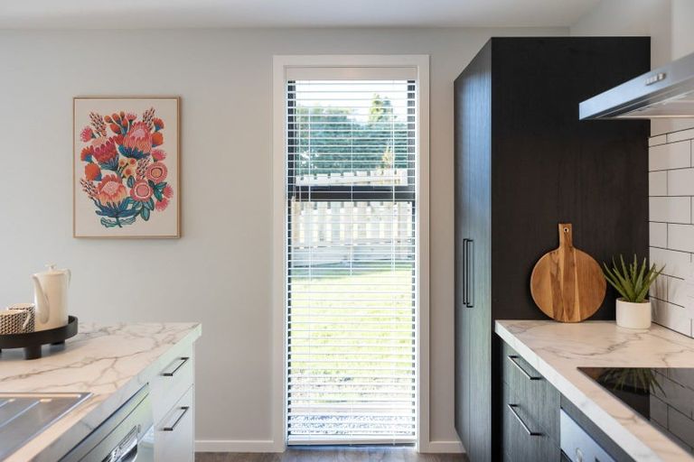 Photo of property in 4a Chatham Street, Waihola, Milton, 9073