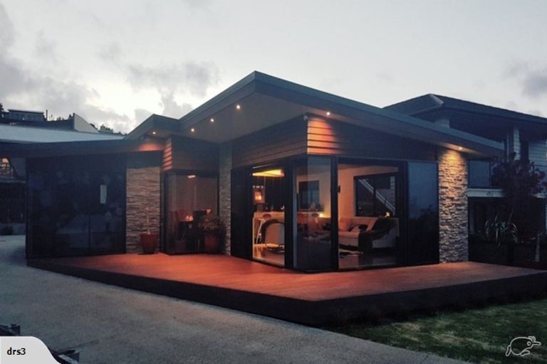 Photo of property in 1212 Cove Road, Langs Beach, Waipu, 0582