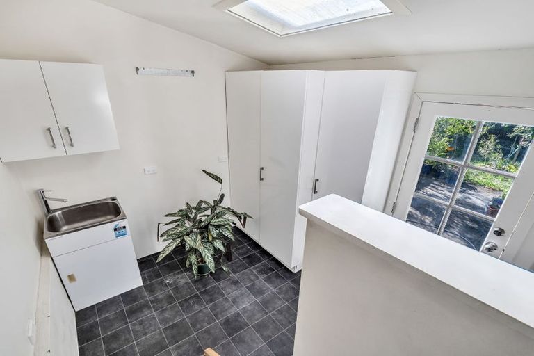 Photo of property in 27 Ingestre Street, Whanganui, 4500