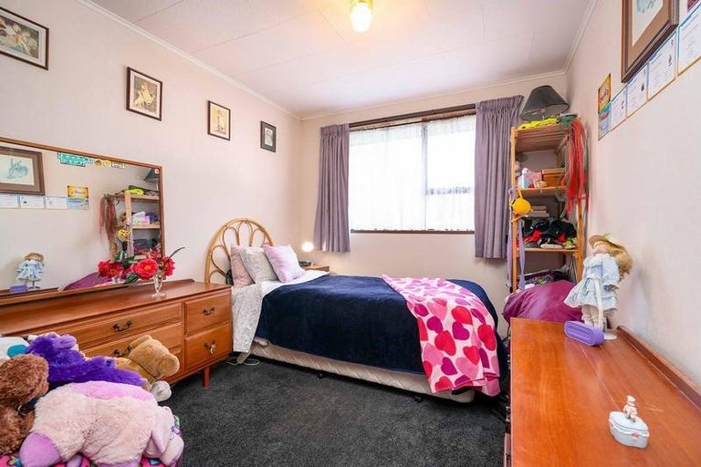Photo of property in 14b Ravelston Street, Saint Kilda, Dunedin, 9012