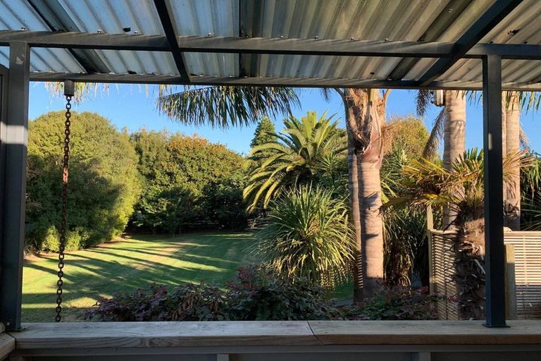 Photo of property in 45 Arawa Road, Pongakawa, Te Puke, 3186
