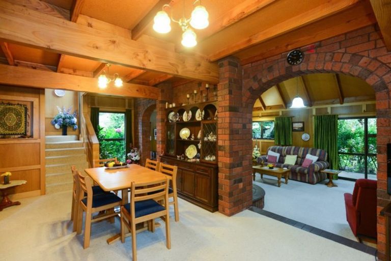 Photo of property in 115a Frederick Street, Mayfair, Hastings, 4122