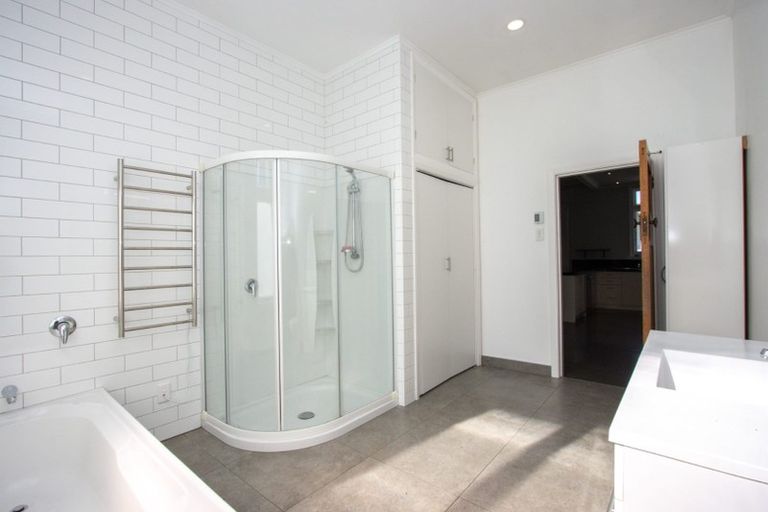 Photo of property in 137 Battery Road, Ahuriri, Napier, 4110