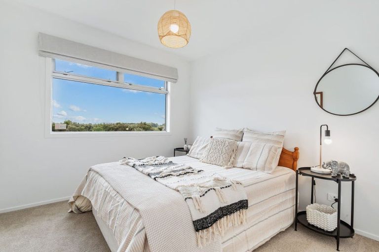 Photo of property in 140 Karanui Road, Te Kamo, Kamo, 0185