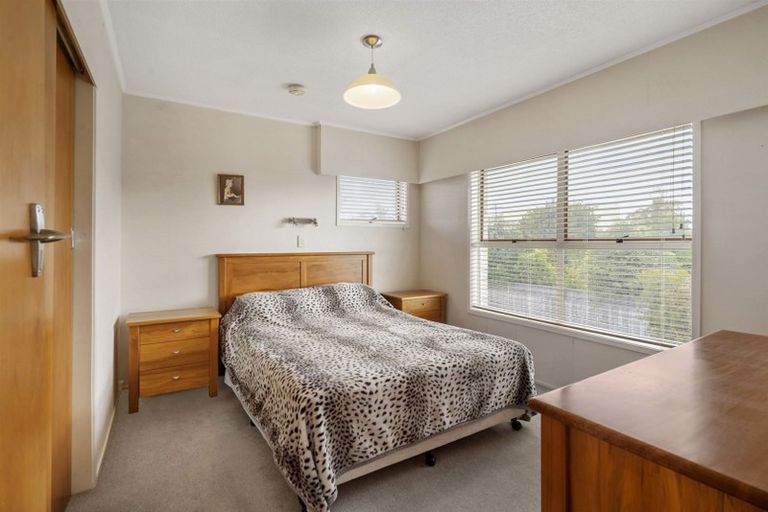 Photo of property in 1/3 Argyle Terrace, Milford, Auckland, 0620