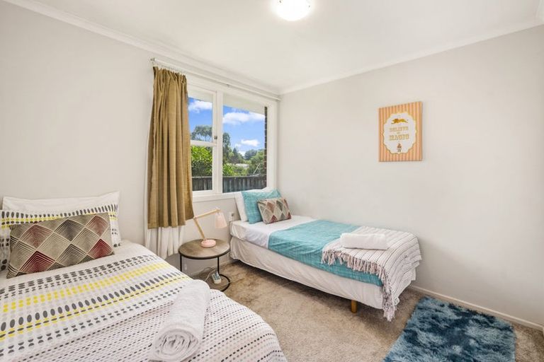 Photo of property in 45 Konene Street, Utuhina, Rotorua, 3015