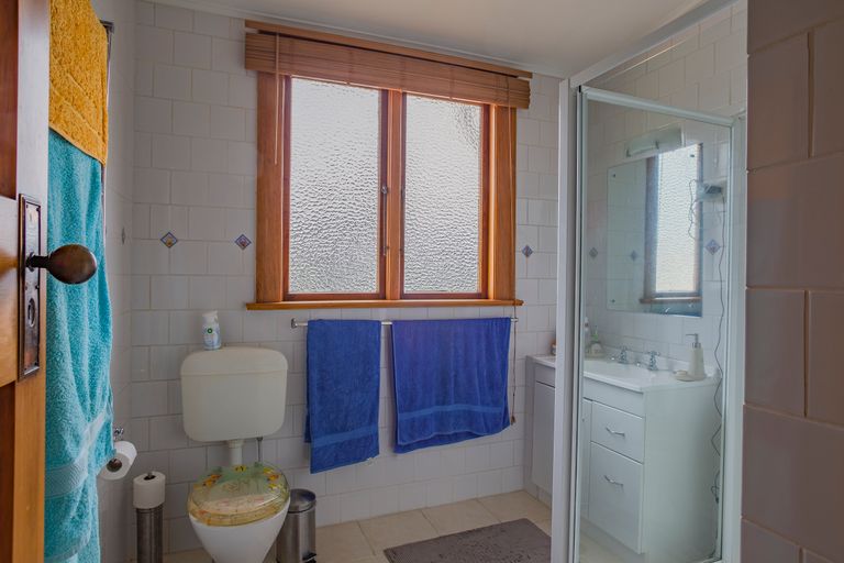 Photo of property in 58 Evans Street, Maori Hill, Timaru, 7910