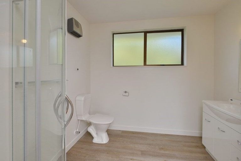 Photo of property in 6 Santa Maria Avenue, Mount Pleasant, Christchurch, 8081