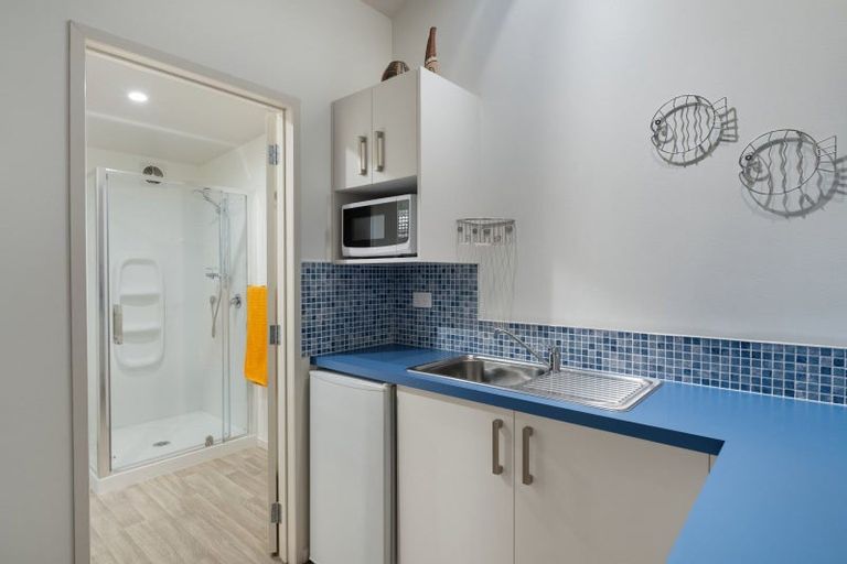 Photo of property in 23 Kokomo Key, Papamoa Beach, Papamoa, 3118