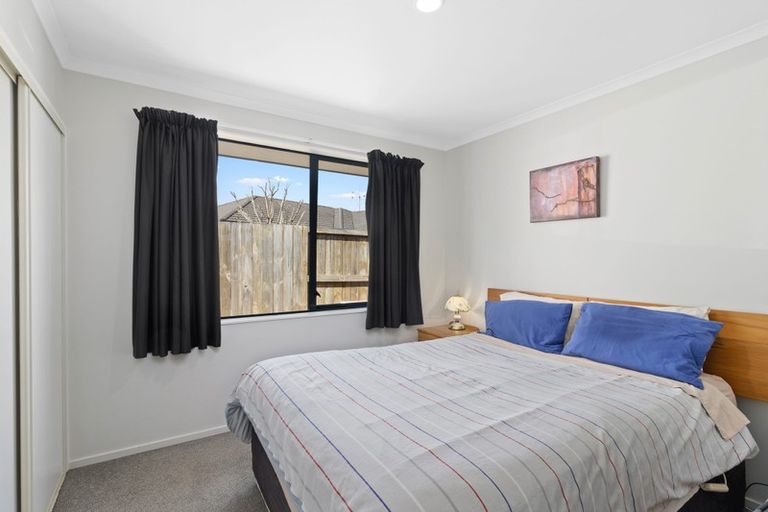 Photo of property in 19 Everton Place, Grandview Heights, Hamilton, 3200