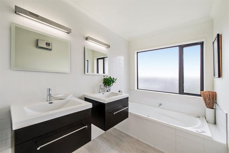 Photo of property in 81a Harakeke Street, Fendalton, Christchurch, 8014