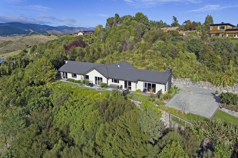 Photo of property in 24 Matariki Place, Wakefield, 7025