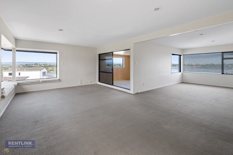 Photo of property in 67 Haukore Street, Hairini, Tauranga, 3112