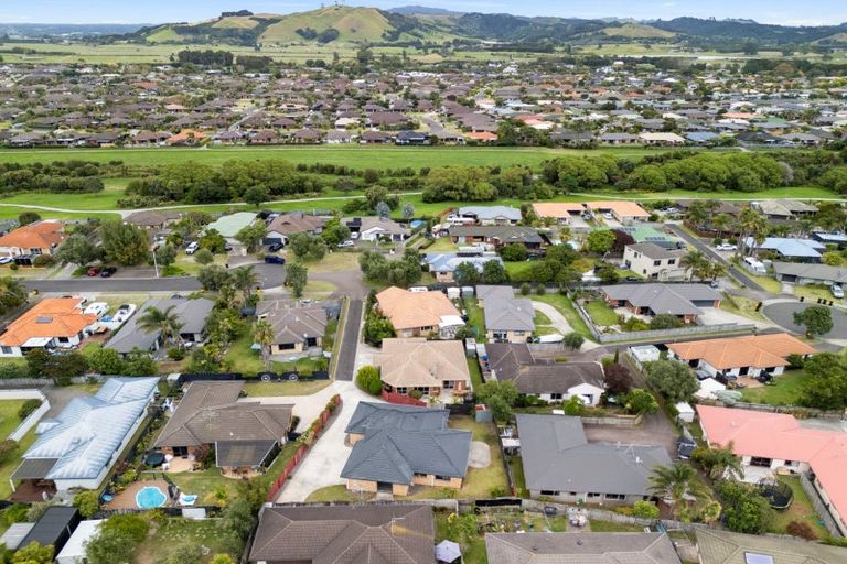 Photo of property in 78 Corinth Grove, Papamoa Beach, Papamoa, 3118