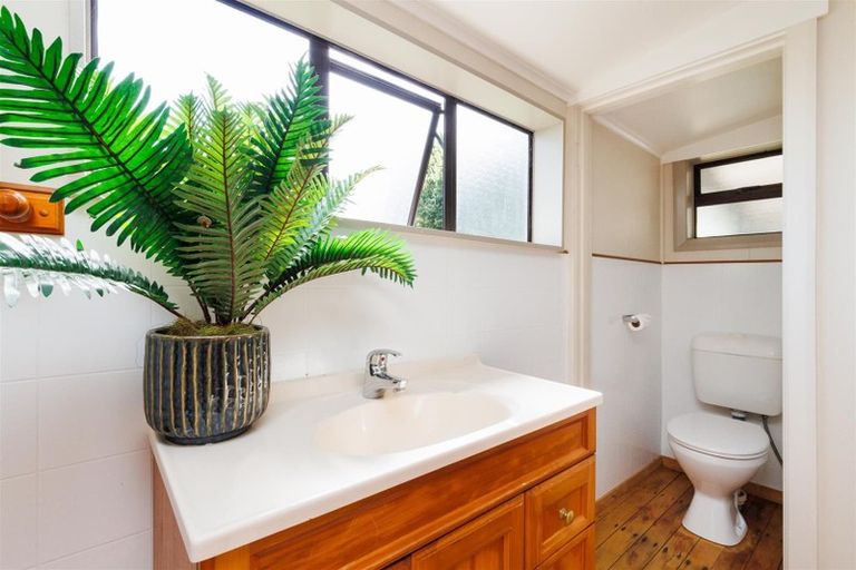 Photo of property in 3 Dundas Road, Sanson, 4817