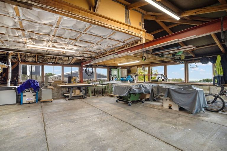 Photo of property in 19 Wharfe Street, South Hill, Oamaru, 9400