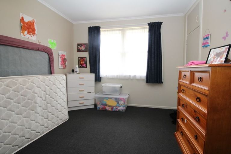 Photo of property in 3 Kea Street, Selwyn Heights, Rotorua, 3015
