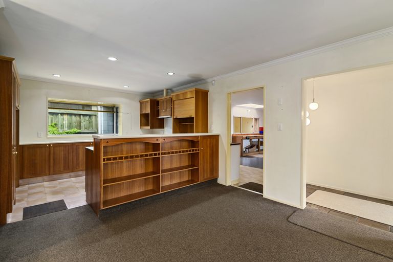 Photo of property in 34 Tilsley Street, Glenholme, Rotorua, 3010