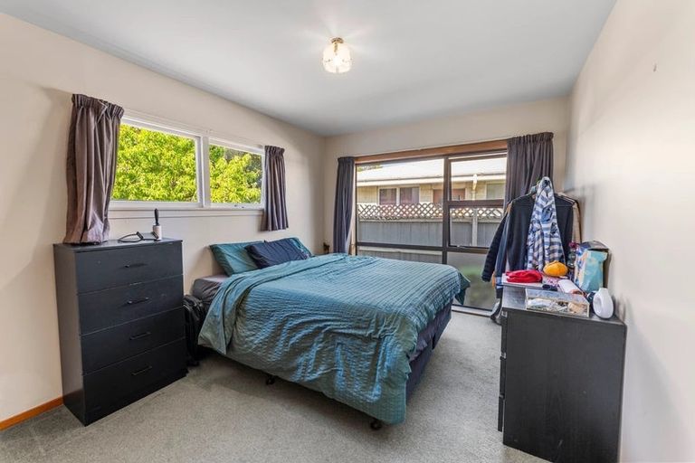 Photo of property in 2/2 Greenpark Street, Hoon Hay, Christchurch, 8025