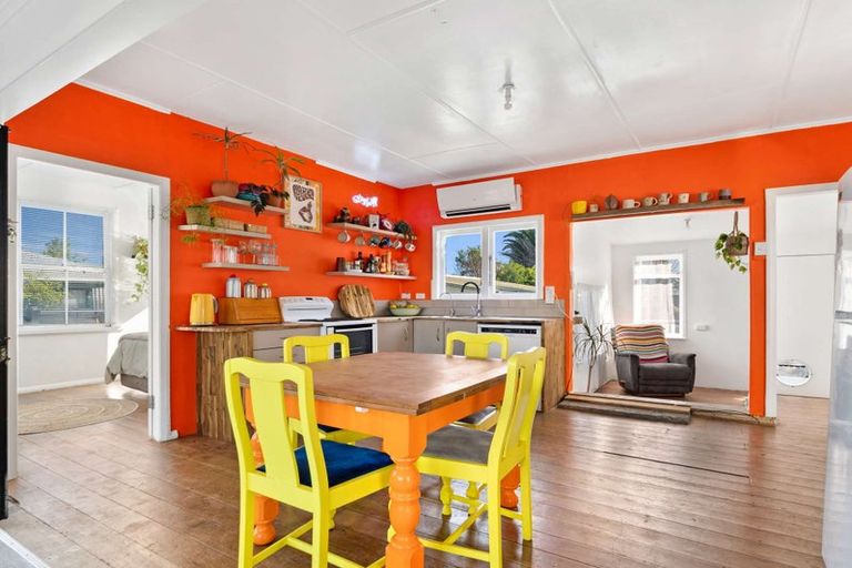 Photo of property in 1/32 Waterview Road East, Papakura, 2112