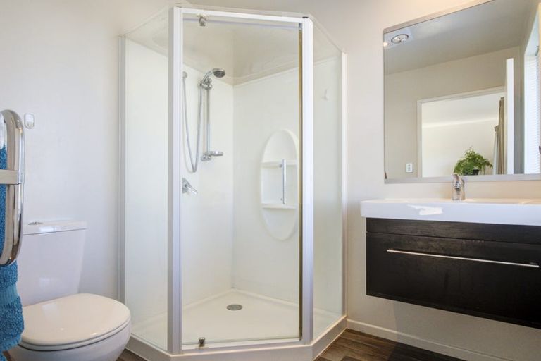 Photo of property in 58 Acacia Avenue, Rangiora, 7400